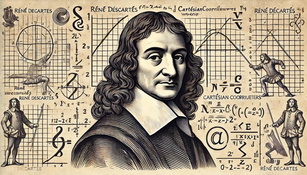 Doğrusal Denklemler